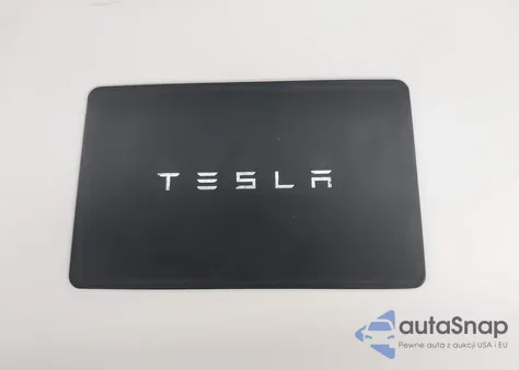 2023 Tesla Model 3 Performance Dual Motor All-Wheel Drive from USA, damaged, VIN 5YJ3E1EC0PF590736